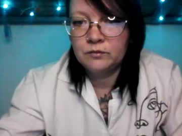 Alisa_Aa Chaturbate stream image from December 28, 2024
