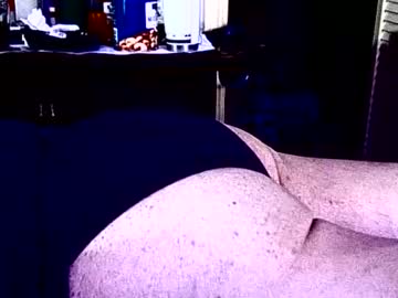 Alwaysrollin69 Chaturbate stream image from December 28, 2024