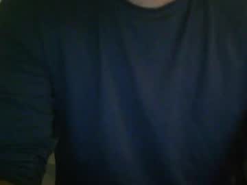 Amsterdammertje99 Chaturbate stream image from December 28, 2024