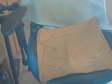 Angelgarcia269 Chaturbate stream image from December 28, 2024