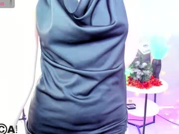 Anita_Davidson Chaturbate stream image from December 28, 2024