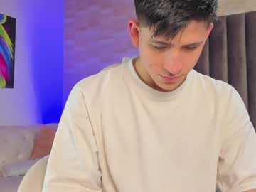 Anniie_And_Alex Chaturbate stream image from December 28, 2024