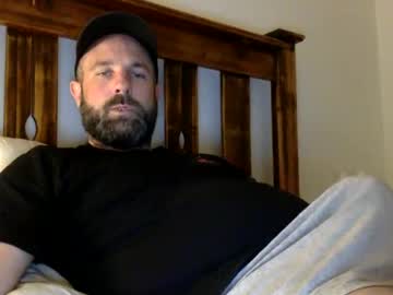 Blueeyes705 Chaturbate stream image from December 28, 2024