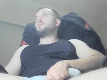 Canarionm5 Chaturbate stream image from December 28, 2024
