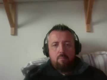 Cebcool Chaturbate stream image from December 28, 2024