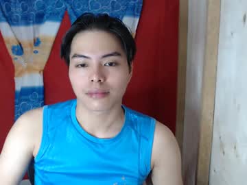 Chicago_West Chaturbate stream image from December 28, 2024
