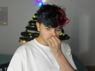 Cody_Evanss Chaturbate stream image from December 28, 2024