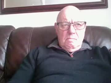Cumwithus60 Chaturbate stream image from December 28, 2024