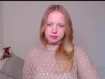 Cutie_Cutiee___ Chaturbate stream image from December 28, 2024