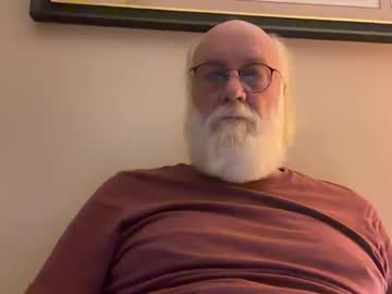 Daddy341177 Chaturbate stream image from December 28, 2024