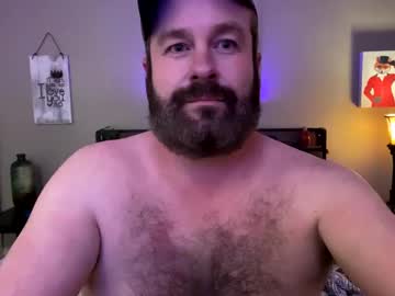 Dareme917 Chaturbate stream image from December 28, 2024