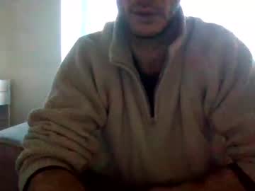 Doublez88 Chaturbate stream image from December 28, 2024