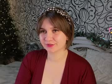Edithaheather Chaturbate stream image from December 28, 2024