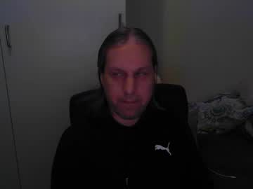 Esik888 Chaturbate stream image from December 28, 2024