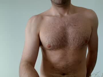 Extremely_Lovely Chaturbate stream image from December 28, 2024