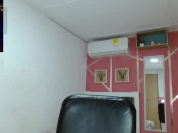 Feli_0 Chaturbate stream image from December 28, 2024