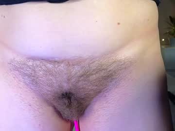 Goddessstanya Chaturbate stream image from December 28, 2024