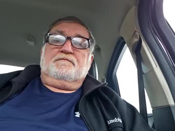 Golferusa21 Chaturbate stream image from December 28, 2024