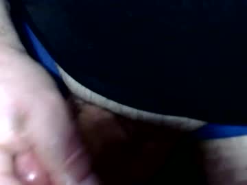 Goodlittlepeepee Chaturbate stream image from December 28, 2024