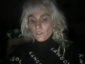 Hardcockforsoakingkittykat Chaturbate stream image from December 28, 2024
