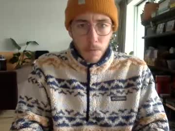 Hopingforsomefun Chaturbate stream image from December 28, 2024