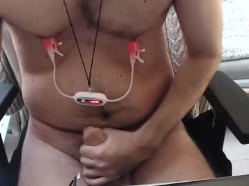 Hot__Lover Chaturbate stream image from December 28, 2024