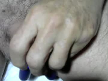 Jimismiles Chaturbate stream image from December 28, 2024