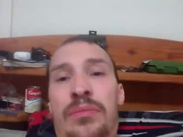 Jstahl324 Chaturbate stream image from December 28, 2024