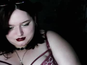 Juisypeach Chaturbate stream image from December 28, 2024