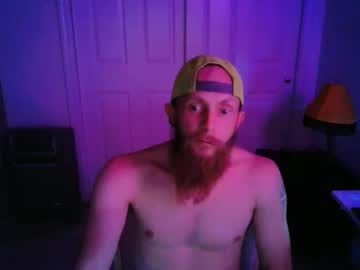 Lilporter494 Chaturbate stream image from December 28, 2024