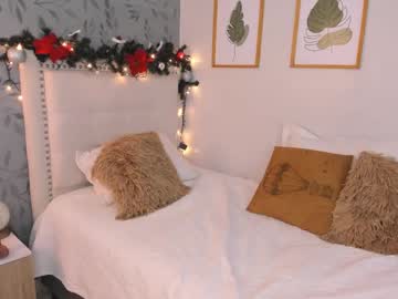Lorenevanss Chaturbate stream image from December 28, 2024