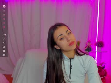 Luna_Leto Chaturbate stream image from December 28, 2024