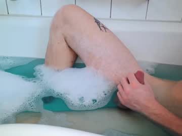 Madeingerman94 Chaturbate stream image from December 28, 2024