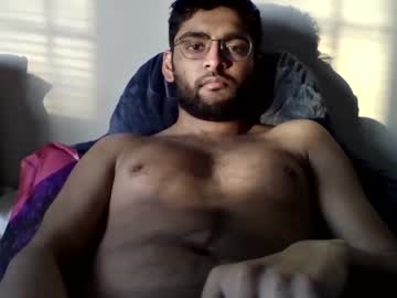Mamsdaddy Chaturbate stream image from December 28, 2024