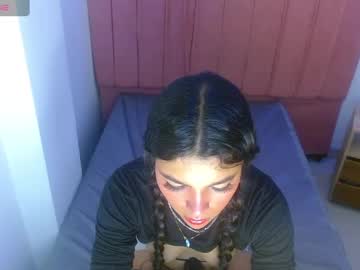 Marilynmadison303av Chaturbate stream image from December 28, 2024