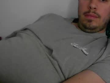 Milowww1601 Chaturbate stream image from December 28, 2024