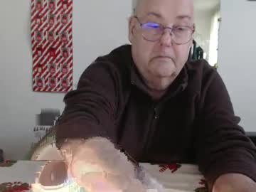Mino94120 Chaturbate stream image from December 28, 2024