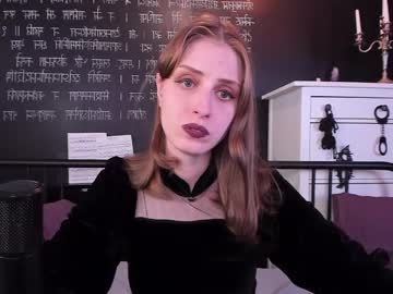 Mistress_Marlene Chaturbate stream image from December 28, 2024