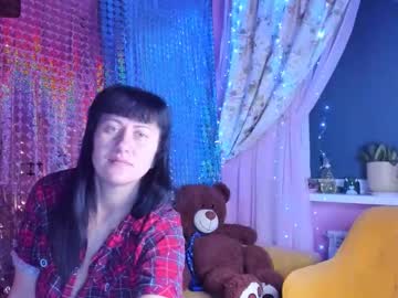 Monica_Vibe Chaturbate stream image from December 28, 2024