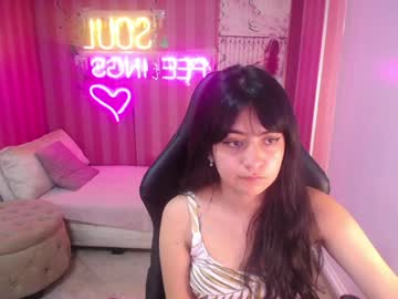 Nataly_Alvarez_B Chaturbate stream image from December 28, 2024