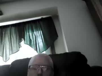 Part86 Chaturbate stream image from December 28, 2024