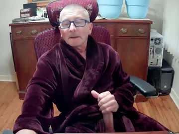 Peepingmale Chaturbate stream image from December 28, 2024