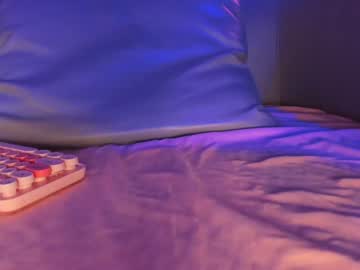 Pink_Lia25 Chaturbate stream image from December 28, 2024