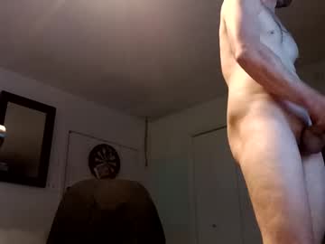 Pulpfuckion214 Chaturbate stream image from December 28, 2024