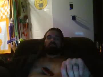Richjack470 Chaturbate stream image from December 28, 2024