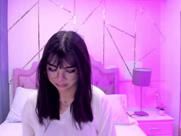 Rosecassie Chaturbate stream image from December 28, 2024