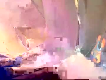 Rugbyboy_2000 Chaturbate stream image from December 28, 2024
