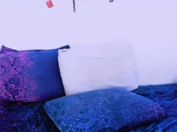 Sexxx_Queen Chaturbate stream image from December 28, 2024