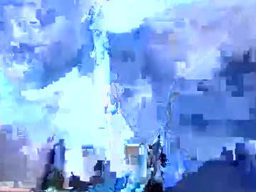 Sexxy_Bree Chaturbate stream image from December 28, 2024