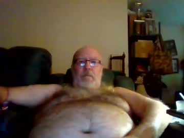 Sincere159 Chaturbate stream image from December 28, 2024